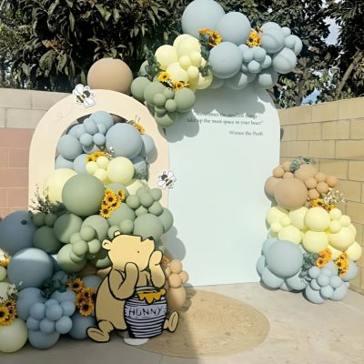 WhatsApp Image 2025-05-23 at 22.41.59_b8b5276c