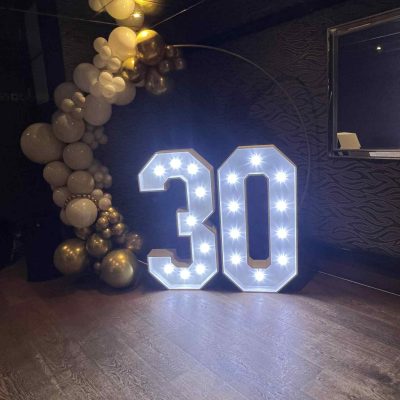 WhatsApp Image 2025-08-30 at 21.54.14_e737d73e