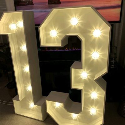 WhatsApp Image 2025-08-30 at 21.55.57_9539e6a1