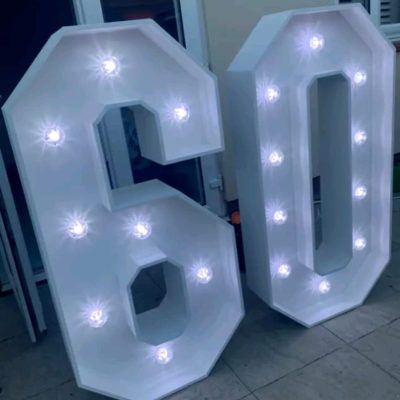 WhatsApp Image 2025-08-30 at 21.55.57_d4924776