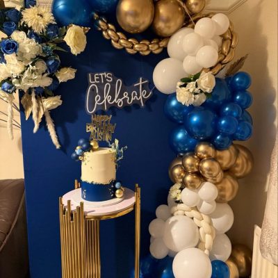 photo_2025-05-22_00-42-52 (4)