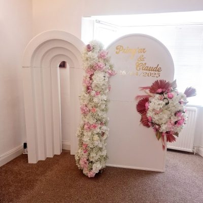 photo_2025-05-22_00-42-52 (6)