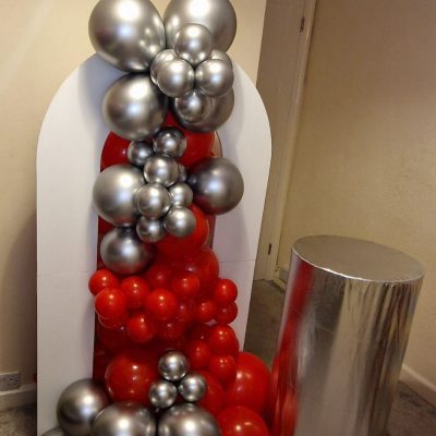 photo_2025-05-22_00-58-59