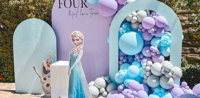 photo_2025-05-22_01-07-17 (5)