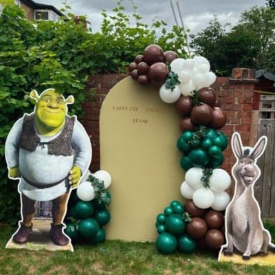 photo_2025-07-28_15-58-30 (2)