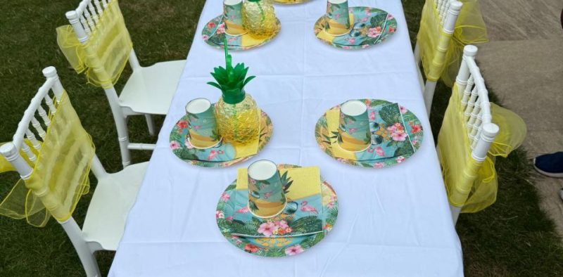 photo_2025-07-28_15-58-30 (3)