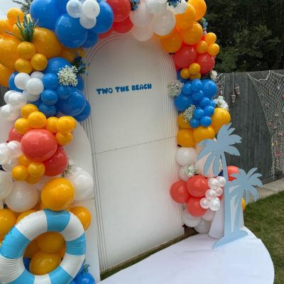 photo_2025-07-28_15-58-30 (4)