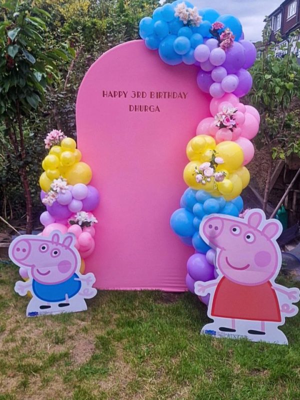 photo_2025-07-28_15-58-30