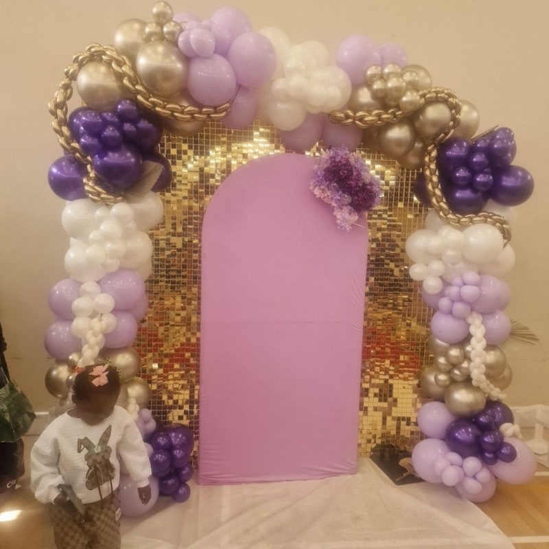 photo_2025-08-04_21-49-30